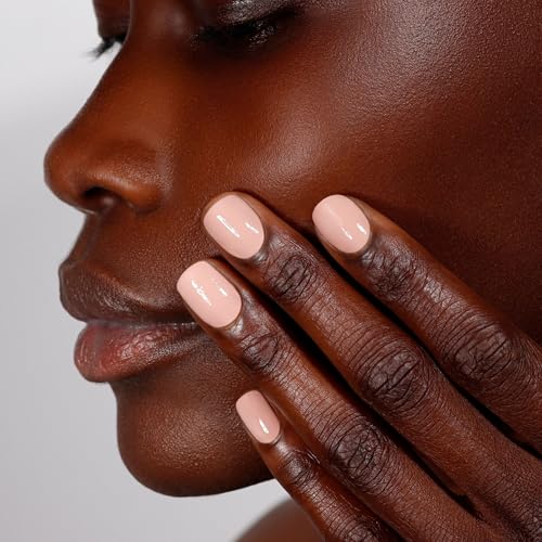 LONDONTOWN kur Protective Top Coat