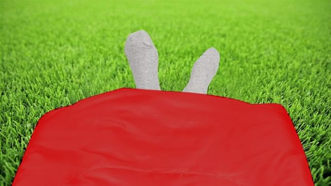 Gold Armour Sleeping Bags for Adults Cold Weather & Warm - Backpacking Camping Sleeping Bag for Kids 10-12, Girls, Boys - Lightweight Compact Camping Essentials Gear Accessories, Left Zipper