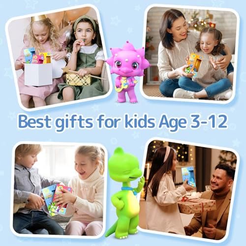 Bath Toys for Kids Potion, SWCANDY 6 Pack Bath Bombs Fun Time Bathtub Colorful Bubble Foam Boys Girls with Indoor Outdoor Scientific Soap Magical Nontoxic Fizzes Eruption Age 4-8 Years Old Toddler