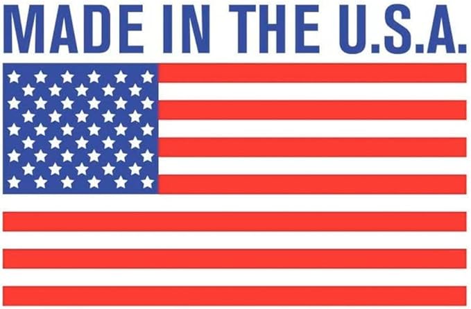 13,000 IU Box, 60 Capsules Total (12 Cards/Box x 5 Capsules per Card), 60-Weeks Supply [Packaging May Vary]