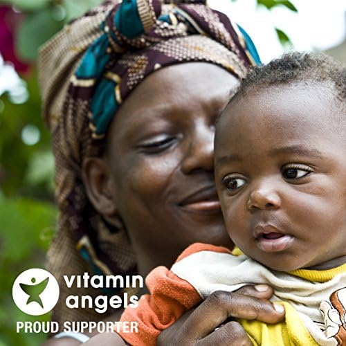 Amazing Formulas Tart Cherry Extract 700 Mg Extract (10:1) Per Serving Capsules Supplement | Equivalent to 7000 Mg | Non-GMO | Gluten Free | Made in USA (1 Pack, 100 Count)