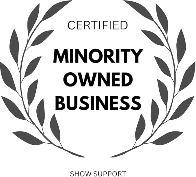 Berberine Supplement 15X Potency, Ceylon Cinnamon for Enhanced Absorption & Synergistic Effects. 8,500mg Per Capsule