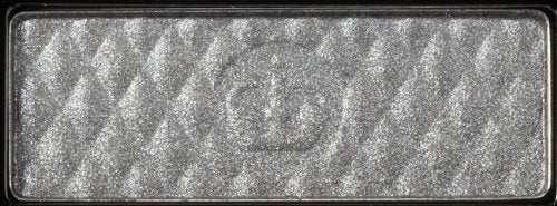 Rimmel Glam'Eyes Mono Eye Shadow Night Jewel