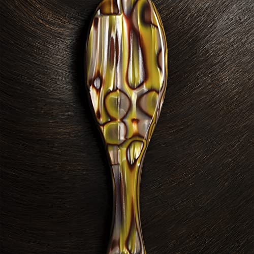 Oribe Flat Brush
