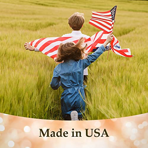 Bee Naturals Quick Fix Cuticle Oil Pen - Vitamin E Enriched Nail Revitalizer - Soothe & Repair with Lavender & Lemon Essence - Ideal for On-the-Go Nourishment Travel-Sized - Cruelty-free