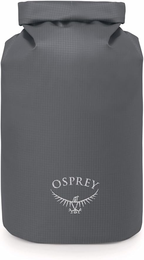 Osprey Wildwater Waterproof