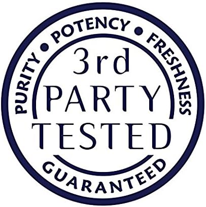 Amazing Formulas Calcium Magnesium Zinc with Vitamin D3 Supplement | Non-GMO | Gluten Free | Made in USA (300 Count | 3 Pack)