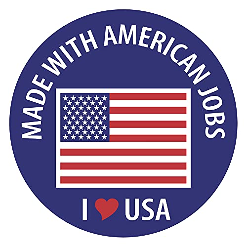 Primal Elements Argan Oil of Morroco Moisturizing Lotion, 2 Ounce