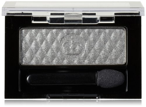 Rimmel Glam'Eyes Mono Eye Shadow Night Jewel