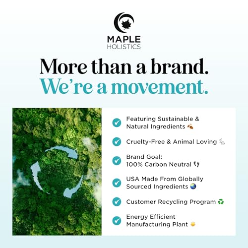 After Swim Shampoo and Conditioner Set - Chlorine Shampoo and Conditioner for Swimmers with Tea Tree and Rosemary Oil - Clarifying Shampoo for Hard Water Chlorine and Saltwater with Replenishing Oils