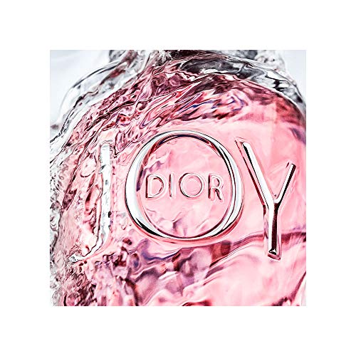 Christian Dior Dior joy by christian dior for women - 1.7 oz edp spray, 1.7 Ounce