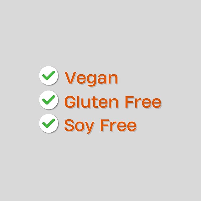 B1 B6 B12 Vitamin Liquid Drops - Nerve, Energy, Brain Support Supplement - Fruity-Like Flavor - Methylcobalamin, Thiamine, Pyridoxine - 60 Day Supply - 2 oz - for Men and Women - Simply Made