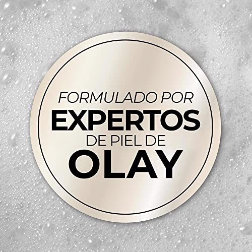 Olay Ultra Moisture Beauty Bar Soap with Shea Butter - 3.17oz - 4 ct