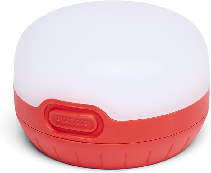 BLACK DIAMOND Moji Lantern, Octane