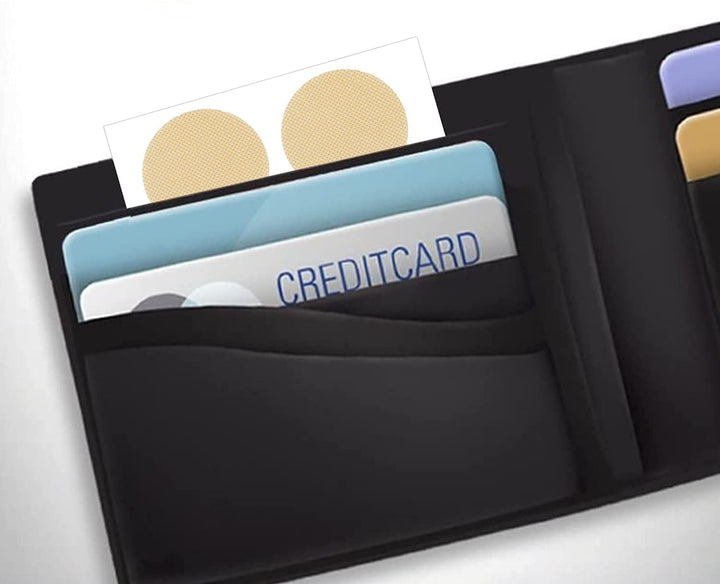 2XK-NOV Men's Nipple Cover Specially for Running - Value Pack(208 Pieces), Disposable Nipple Covers Stickers for Jogging and Marathon - 3cm Anti-Chafing Nipple Patch - Water- Resistant Nipple Guards