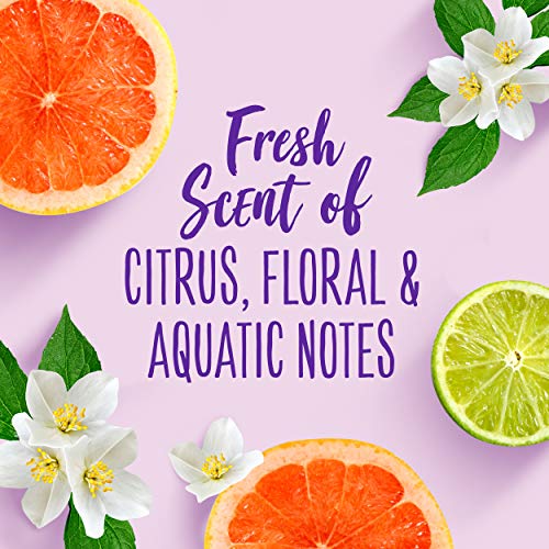 Aussie Instant Freeze Hair Gel with Jojoba Oil & Sea Kelp, 7 Ounce