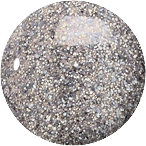 essie Nail Polish, Glossy Shine Finish, Ignite The Night, 0.46 fl. oz.