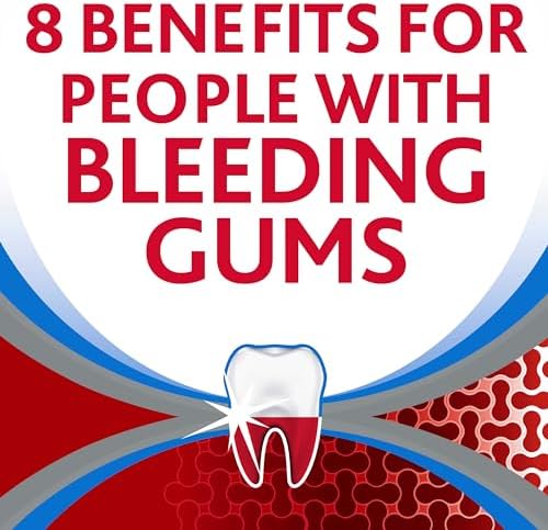 Parodontax Complete Protection Soft Toothbrush for Healthy Gums and Strong Teeth - 2 x 2 Pack