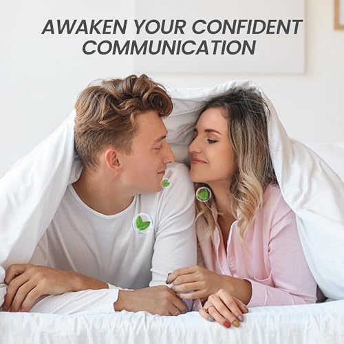 2-Pack 7-Pro Whitening Toothpaste | Deep Whitening & 7 Probiotics for Oral Health | Purple Beads for Extra Freshness | Fluoride-Free