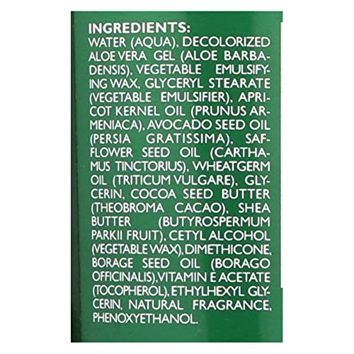 Shikai Naturally Moisturizing Hand & Body Lotion - Gardenia - 8 oz