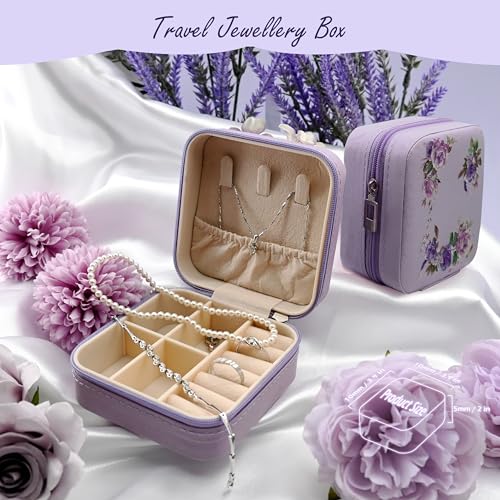 Birthday Gifts for Women, Get Well Gift Basket for Teacher Mom Best Friend Sister Wife, Self Care Package Home Spa Bath Set Present, Anniversary Gift Ideas, Bridal Shower Gifts