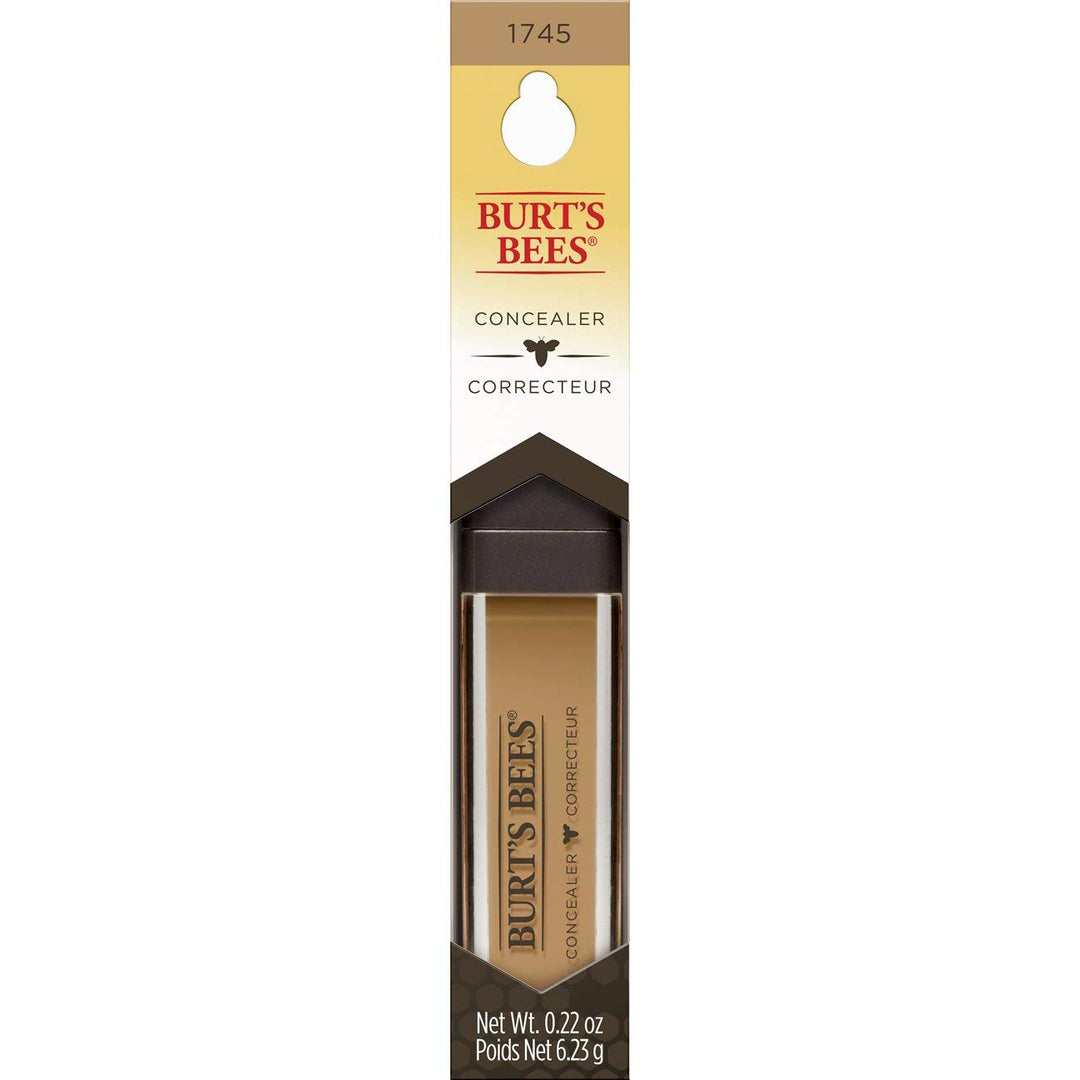 Burt's Bees Concealer (Deep)