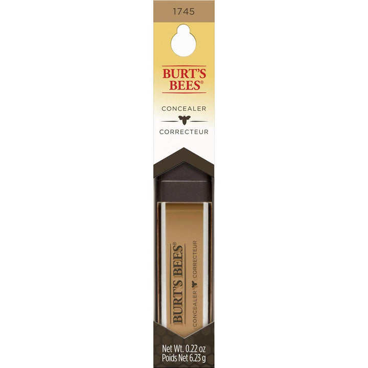Burt's Bees Concealer (Deep)