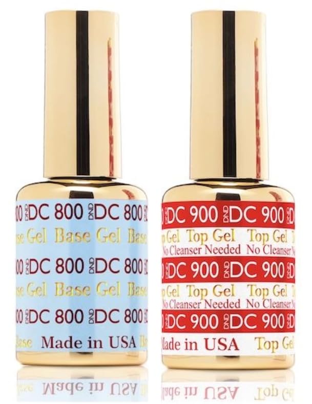 DC DND TOP BASE 800 900 DUO