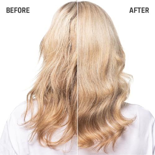 Goldwell Dualsenses Blondes & Highlights Anti-Yellow Conditioner