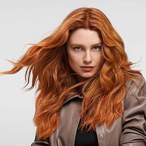 Goldwell Dualsenses Bond Pro Fortifying Conditioner