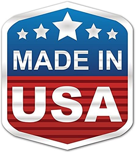 Amazing Formulas Calcium Magnesium Zinc with Vitamin D3 Supplement | Non-GMO | Gluten Free | Made in USA (300 Count | 3 Pack)