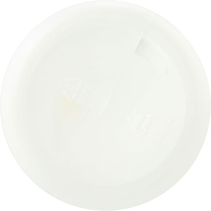 Whole Foods Market, Red Yeast Rice with CoQ10, 90 Vegetable Capsules