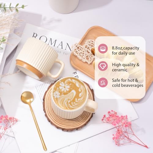 Birthday Gifts for Women, Get Well Soon Gifts Package, Thinking of You Box Care Package, Happy Birthday Gifts for Her, Mother's Day, Sister, Best Friend, Wife, Girlfriend, Birthday Gifts Ideas (Grey)