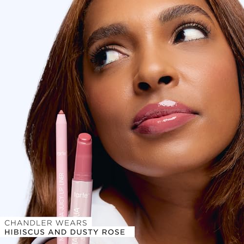 maracuja juicy must have mauves lip trio