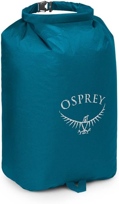 Osprey Ultralight Waterproof Dry Sack