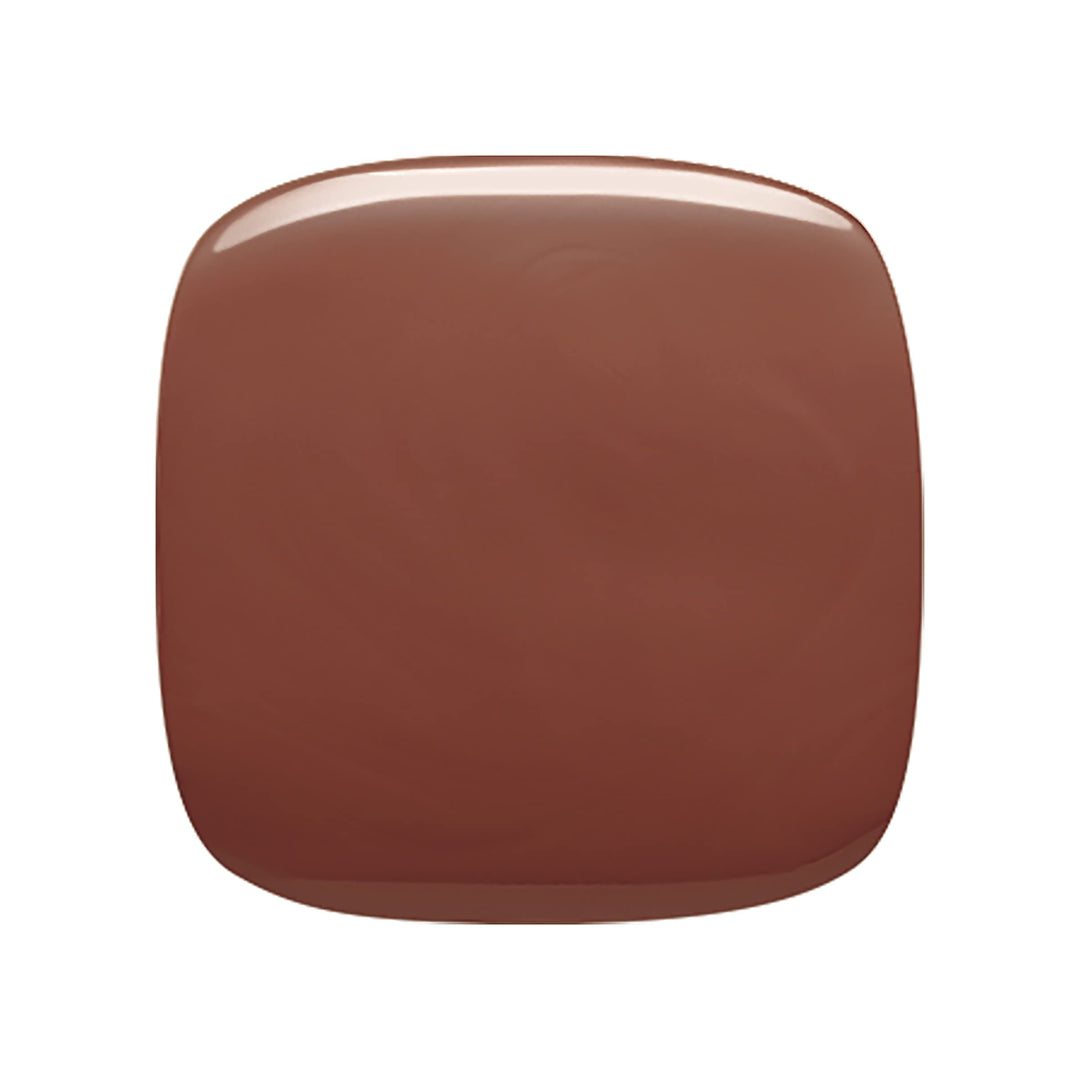 L’Oréal Paris Makeup True Match Super-Blendable Liquid Foundation, Hot Chocolate C9.5, 1 Fl Oz,1 Count