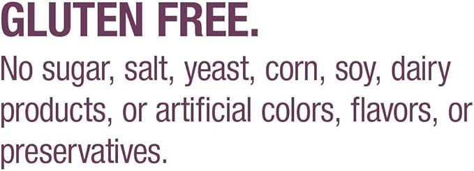 Nature's Way Cordyceps Premium Herbal - 1,000 mg Per 2-Capsule Serving - Traditional Support for Vitality & Endurance* - Mushroom Supplement - Gluten Free - 60 Vegan Capsules