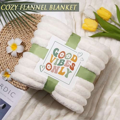 Birthday Gifts for Women Self Care Gifts, Relaxing Spa Gifts Baskets Get Well Soon Gifts Care Package for Women with Blanket, Unique Gifts Idea for Mom Mother Her Wife Girlfriend Best Friend Sister