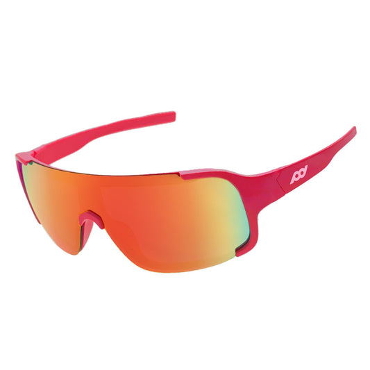 XII WY Polarized Youth Kids Sports fit over Sunglasses Cycling Running Golf for Boys Girls