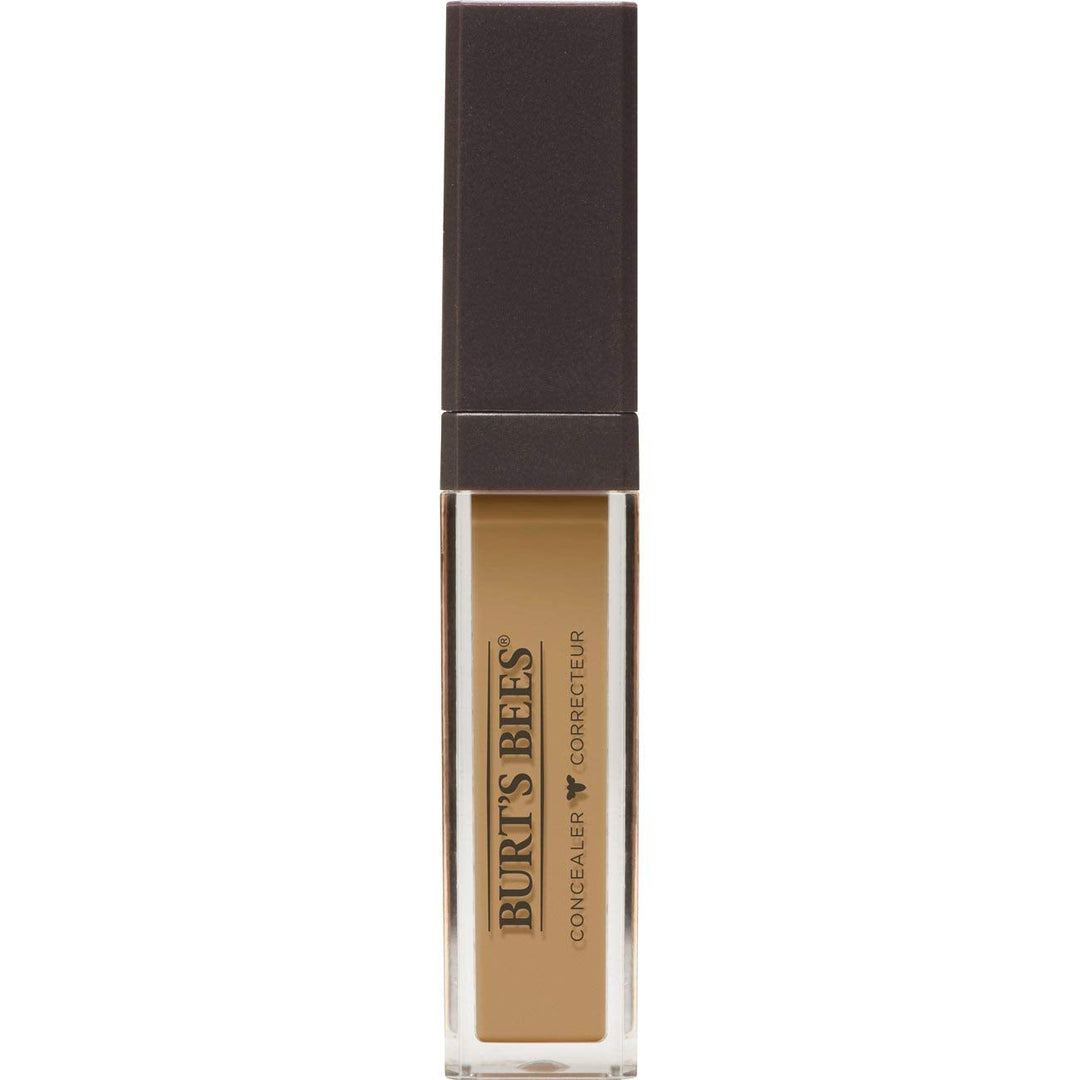 Burt's Bees Concealer (Deep)