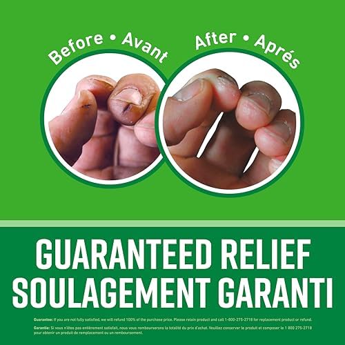 O'Keeffe's 6.8oz Working Hands Hand Cream