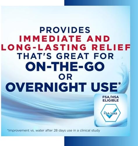 Biotene Moisturizing Mouth® Spray for Dry Mouth®, Fresh Mint Flavor, Alcohol-Free, 1.5 fl oz – Travel Size Oral Spray for Bad Breath, Gentle Mint for Children and Adults (Pack of 1)