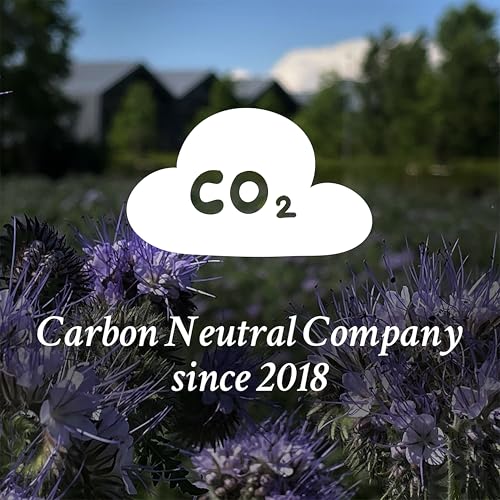 Davines LOVE Curl Cleansing Cream, All In One Shampoo and Conditioner, Soften and Hydrate Wavy And Curly Hair, 16.9 Fl. Oz