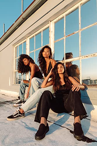 IGK LEGENDARY Dream Hair Shampoo | Healthy + Hydrated + Shine | Vegan + Cruelty Free |