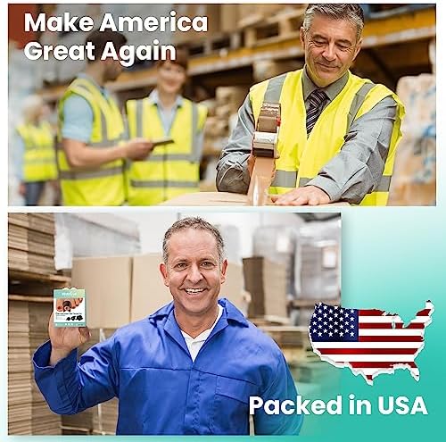 Welnove Hammertoe Corrector - 6 Pack Toe Splints - Soft Gel Toe Straighteners - Realign Bent, Curled, Crooked, Claw, Hammer Toes - Toe Corrector for Men and Women, 3 Different Sizes (Black)