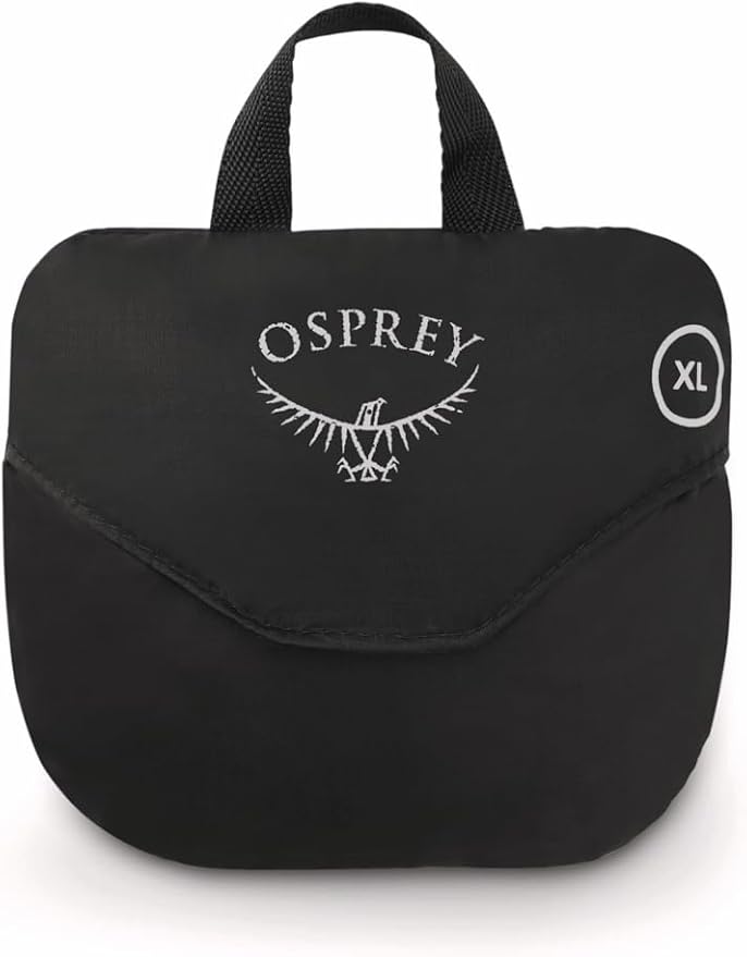 Osprey Ultralight Raincover for Backpack