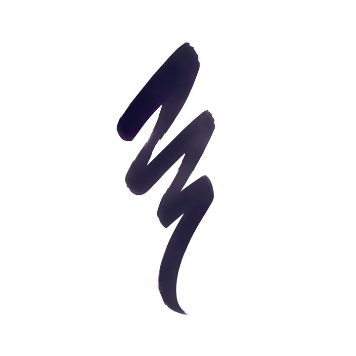 Covergirl Outlast Lipstain | Spider's Web | Transfer-Proof & Lightweight 0.05oz