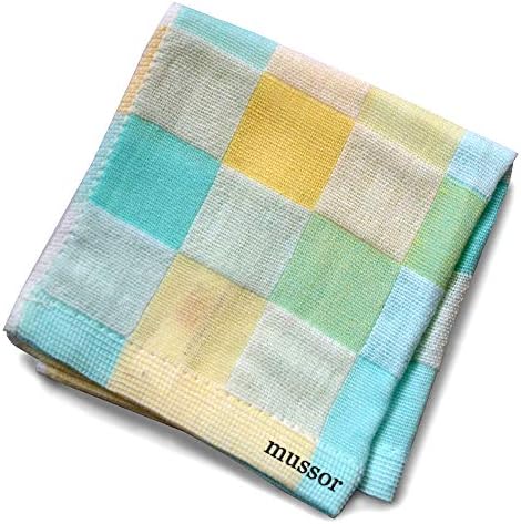 Apagard Premio Remineralizing Toothpaste (100g) with Apagard Crystal Toothbrush - Japanese Nanohydroxyapatite Toothpaste for Sensitive Teeth and Cavity Repair - Includes Hand Towel