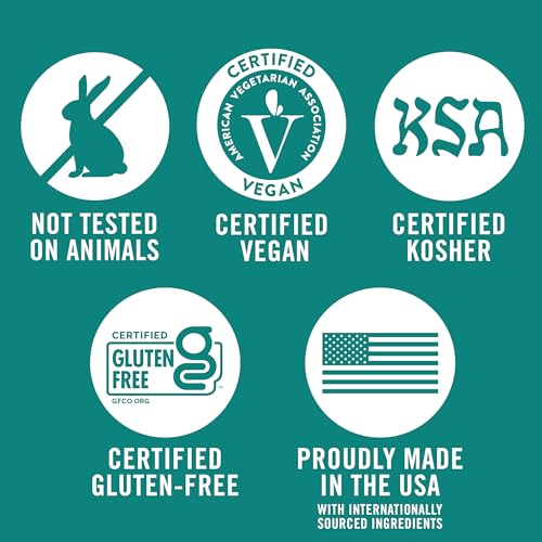 TheraBreath Deep Clean Mouthwash, Antiseptic Benefits, Fresh Mint Flavor, Dentist Formulated, Alcohol Free, 16 fl oz (Pack of 2)