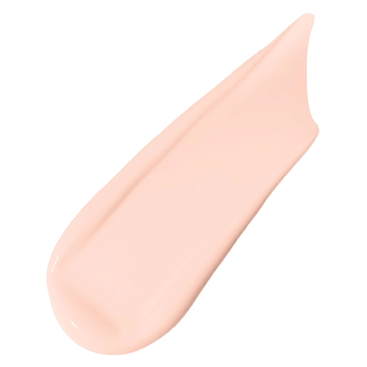 bareminerals Barepro 24HR Wear Matte Liquid Foundation Mineral SPF 20, Full Coverage Foundation Makeup for Mature Skin, Oil-Free, Vegan